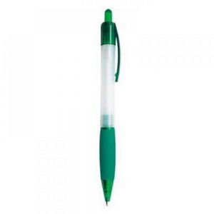 BOLIGRAFO VICTORI personalizada